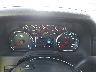 1GNSCBKC5GR****** Salvage 2016 Chevrolet Tahoe in Los Angeles South
