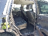 1GNSCBKC5GR****** Wrecked 2016 Chevrolet Tahoe in Los Angeles South