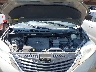 5TDKK3DC6BS****** Repairable 2011 Toyota Sienna in Columbus