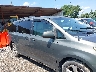 5TDKK3DC6BS****** Used 2011 Toyota Sienna in Ohio State