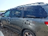 5TDKK3DC6BS****** Repairable 2011 Toyota Sienna in Ohio State