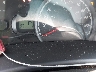 5TDKK3DC6BS****** Salvage 2011 Toyota Sienna
