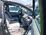 5TDKK3DC6BS****** Used and Repairable 2011 Toyota Sienna in Ohio State