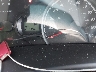 5TDKK3DC6BS****** Salvage 2011 Toyota Sienna in Columbus