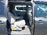 5TDKK3DC6BS****** Wrecked 2011 Toyota Sienna in Columbus