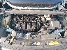 1FMCU0G92DU****** Repairable 2013 Ford Escape in Knoxville