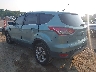 1FMCU0G92DU****** Salvage and Repairable 2013 Ford Escape in Knoxville