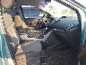 1FMCU0G92DU****** Used and Repairable 2013 Ford Escape in Tennessee State