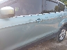 1FMCU0G92DU****** Salvage and Repairable 2013 Ford Escape in Tennessee State