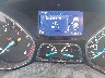1FMCU0G92DU****** Salvage 2013 Ford Escape in Knoxville