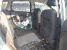1FMCU0G92DU****** Wrecked 2013 Ford Escape in Knoxville