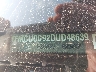 1FMCU0G92DU****** Used 2013 Ford Escape in Knoxville