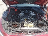 JN1EV7AP2GM****** Repairable 2016 Infiniti Q50 in New Orleans East