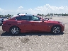 JN1EV7AP2GM****** Used 2016 Infiniti Q50 in Louisiana State
