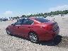 JN1EV7AP2GM****** Repairable 2016 Infiniti Q50 in Louisiana State