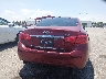 JN1EV7AP2GM****** Wrecked 2016 Infiniti Q50