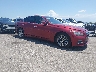 JN1EV7AP2GM****** Salvage and Wrecked 2016 Infiniti Q50 in New Orleans East