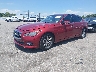 JN1EV7AP2GM****** Used and Repairable 2016 Infiniti Q50 in New Orleans East