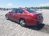 JN1EV7AP2GM****** Salvage and Repairable 2016 Infiniti Q50 in New Orleans East