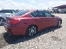 JN1EV7AP2GM****** Salvage and Wrecked 2016 Infiniti Q50 in Louisiana State