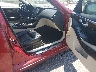 JN1EV7AP2GM****** Used and Repairable 2016 Infiniti Q50 in Louisiana State