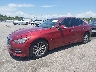 JN1EV7AP2GM****** Salvage and Repairable 2016 Infiniti Q50 in Louisiana State