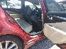 JN1EV7AP2GM****** Wrecked 2016 Infiniti Q50 in New Orleans East