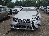 JTHCE1D25F5****** Salvamento 2015 Lexus IS 350 en Estado de Ohio