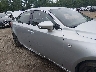 JTHCE1D25F5****** Destrozados 2015 Lexus IS 350 en Estado de Ohio