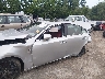 JTHCE1D25F5****** Usados 2015 Lexus IS 350 en Estado de Ohio