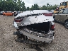 JTHCE1D25F5****** Salvamento 2015 Lexus IS 350