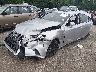 JTHCE1D25F5****** Usados y Reparables 2015 Lexus IS 350 en Cleveland