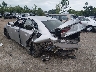 JTHCE1D25F5****** Salvamento y Reparables 2015 Lexus IS 350 en Cleveland