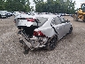 JTHCE1D25F5****** Salvamento y Destrozados 2015 Lexus IS 350 en Estado de Ohio