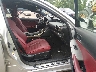 JTHCE1D25F5****** Usados y Reparables 2015 Lexus IS 350 en Estado de Ohio