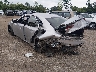 JTHCE1D25F5****** Salvamento y Reparables 2015 Lexus IS 350 en Estado de Ohio