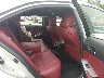 JTHCE1D25F5****** Destrozados 2015 Lexus IS 350 en Cleveland