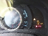 JTHCE1D25F5****** Reparables 2015 Lexus IS 350 en Estado de Ohio