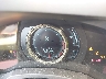 JTHCE1D25F5****** Salvamento 2015 Lexus IS 350 en Cleveland