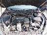 1HGCR2F32EA****** Repairable 2014 Honda Accord in Cleveland