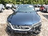 1HGCR2F32EA****** Used 2014 Honda Accord in Ohio State