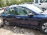 1HGCR2F32EA****** Repairable 2014 Honda Accord in Ohio State