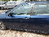 1HGCR2F32EA****** Salvage 2014 Honda Accord