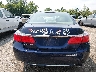 1HGCR2F32EA****** Used 2014 Honda Accord