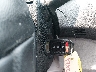 1HGCR2F32EA****** Salvage 2014 Honda Accord in Ohio State