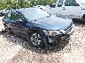 1HGCR2F32EA****** Salvage and Wrecked 2014 Honda Accord in Cleveland