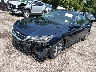 1HGCR2F32EA****** Used and Repairable 2014 Honda Accord in Cleveland
