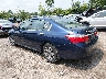 1HGCR2F32EA****** Salvage and Repairable 2014 Honda Accord in Cleveland