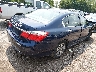 1HGCR2F32EA****** Salvage and Wrecked 2014 Honda Accord in Ohio State