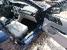 1HGCR2F32EA****** Used and Repairable 2014 Honda Accord in Ohio State